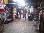 pasar_penajam_paser_utara.jpg