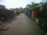 pasar_tangga_arung_09.jpg