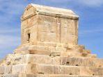 pasargadae-iran.jpg