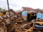 pasca-banjir-bandang-di-cicurug-sukabumi_20200922_172712.jpg