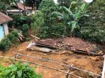pasca-banjir-dan-tanah-longsor-desa-cileuksa-sukajaya-bogor_20200106_124702.jpg