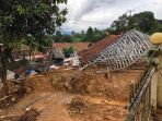 pasca-banjir-dan-tanah-longsor-desa-cileuksa-sukajaya-bogor_20200106_124741.jpg