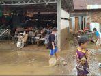 pasca-banjir-di-kelurahan-jatipadang.jpg