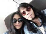 pasca-cerai-dari-titi-dj-ovy-rif-menikah-dengan-model-cantik-marissa-aziz.jpg