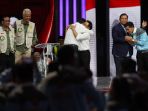 pasca-debat-keempat-cawapres-2024_20240121_224359.jpg