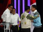 pasca-debat-keempat-cawapres-2024_20240121_224604.jpg