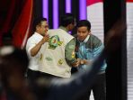 pasca-debat-keempat-cawapres-2024_20240121_224606.jpg