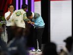 pasca-debat-keempat-cawapres-2024_20240121_224608.jpg