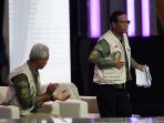 pasca-debat-keempat-cawapres-2024_20240121_225402.jpg
