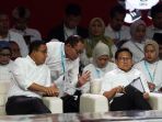 pasca-debat-keempat-cawapres-2024_20240121_225409.jpg