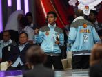 pasca-debat-keempat-cawapres-2024_20240121_225414.jpg