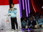 pasca-debat-keempat-cawapres-2024_20240121_225434.jpg