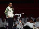 pasca-debat-keempat-cawapres-2024_20240121_225436.jpg