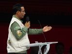 pasca-debat-keempat-cawapres-2024_20240121_225438.jpg