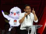 Gus Imin Tampil Meyakinkan di Debat Cawapres, Anies: Publik Bisa Melihat Gagasan yang Otentik