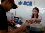 KPR BCA 2023: Tenor Kredit hingga 25 Tahun, Pinjaman Bisa secara Online, Berikut Cara Pengajuannya