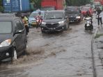 pasca-hujan-lebat-menguyur-kota-jakarta_20191217_203936.jpg