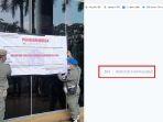 pasca-izin-usahanya-dicabut-website-resmi-holywings-tak-bisa-diakses.jpg