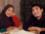 pasca-kabar-perceraian-desta-dan-natasha-rizky-menyeruak.jpg