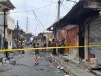 pasca-kebakaran-depo-plumpang-pertamina-sabtu-pagi.jpg