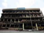 pasca-kebakaran-smk-yadika-6-bekasi_20191119_200847.jpg