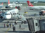 pasca-kejadian-pesawat-maskapai-asiana-a330-menabrak-pesawat-maskapai-turkish-airline_20180514_145347.jpg