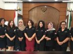 pasca-kerusuhan-mei-iflc-keluarkan-7-poin-pernyatan-sikap_20190526_235921.jpg