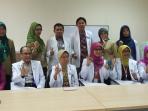 pasca-koma-rizki-bocah-obesitas-semakin-membaik_20160725_134224.jpg