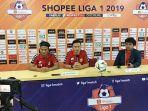 pasca-laga-bhayangkara-fc-vs-psis-yeyen-tumewa-tak-kecewakan-hasil-imbang.jpg