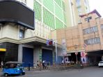 pasca-lebaran-pasar-tanah-abang-masih-tutup_20170630_111654.jpg