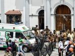 pasca-ledakan-bom-beruntun-pemerintah-sri-lanka-tetapkan-jam-malam.jpg