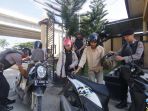 pasca-ledakan-bom-bunuh-diri-ketat-penjagaan-malpolresta_20191114_095824.jpg