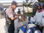 pasca-ledakan-bom-bunuh-diri-ketat-penjagaan-malpolresta_20191114_095859.jpg