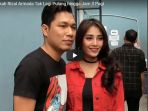 pasca-menikah-rizal-armada-tak-lagi-pulang-hingga-jam-3-pagi_20180705_105109.jpg