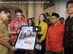 pasca-nonton-ayat-ayat-cinta-2-ini-kata-wagub-sandiaga-uno_20171221_113005.jpg