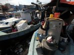 pasca-pembongkaran-kawasan-luar-batang_20160414_234938.jpg