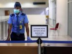 pasca-penggerebekan-rapid-antigen-bandara-kualanamu_20210429_002328.jpg