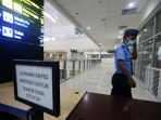 pasca-penggerebekan-rapid-antigen-bandara-kualanamu_20210429_002330.jpg