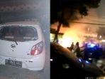 pasca-penyerangan-di-kafe-komandan-tempat-suporter-psm-nobar.jpg