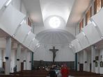 pasca-penyerangan-gereja-di-sleman_20180212_205941.jpg