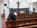 pasca-penyerangan-gereja-di-sleman_20180212_211401.jpg