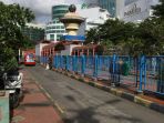 pasca-psbb-terminal-bus-blok-m-jakarta-sepi_20210324_155845.jpg