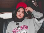 pasca-tereliminasi-ayu-putrisundari-tulis-kata-kata-yang-terbukti-dalam-hidupnya_20180329_150507.jpg