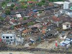 pasca-tsunami.jpg