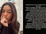 pasca-videonya-viral-lolly-langsung-membuat-klarifikasi.jpg