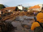 pascabanjir-bandang-menerjang-kota-batu-malang_20211105_211348.jpg