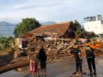 pascabanjir-bandang-menerjang-kota-batu-malang_20211105_211622.jpg