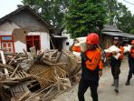 pascabencana-gempa-di-dampit-kabupaten-malang_20210413_062622.jpg