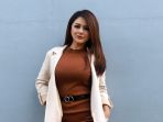pascacerai-jenita-janet-lebih-selektif-memilih-pekerjaan_20191226_014052.jpg