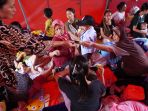 pascagempa-guncang-kabupaten-sumedang-magnitudo-48_20240101_205353.jpg